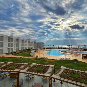 poza Amarina Sun Resort & Aqua Park