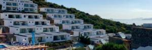 Imagine pentru Hotel Ariadne Beach (Adults Only 16+) Charter Avion - Agios Nikolaos 2024