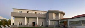 Imagine pentru Banana Moon Boutique Hotel Cazare - Pigianos Kampos 2025