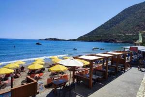 poza telefon Dorian Bali Apartments