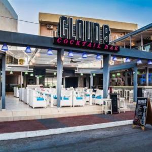 poza Hotel Cloud 9 - Adults Only