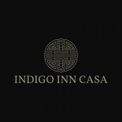 Imagine pentru Hotel Indigo Inn Casa (Adults Only 15+) Charter Avion - Hersonissos 2024