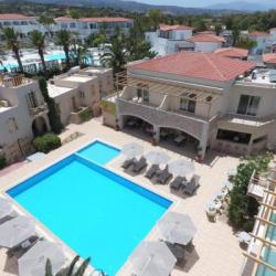 Imagine pentru Maravel Star Art Hotel (Adults Only 16+) Cazare - Rethymno - Adelianos Kampos 2024