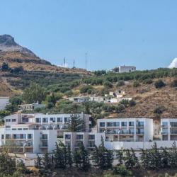 Imagine pentru Sokol Resort Cazare - South Damnoni 2026