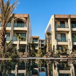 Imagine pentru Turgutreis Cazare - Litoral Bodrum 2025