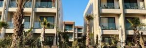 Imagine pentru Turgutreis Cazare - Litoral Bodrum 2025