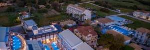 Imagine pentru Hotel Cavo Suites Cazare - Kalamaki 2025