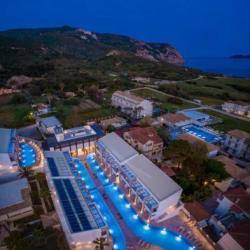 Imagine pentru Hotel Cavo Suites Cazare - Kalamaki 2024