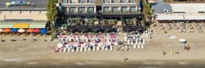 Imagine pentru Antalya Cazare - Litoral Turcia 2026