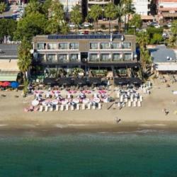 Imagine pentru Antalya Cazare - Litoral Turcia 2026