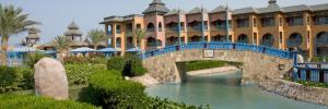Imagine pentru Marsa Alam Charter Avion - Egipt la hoteluri cu All inclusive 2025