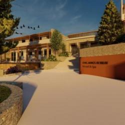 Imagine pentru Creta Charter Avion - Grecia 2023