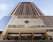 Imagine pentru Gloria Hotel Dubai Cazare - Sheikh Zayed Road 2024