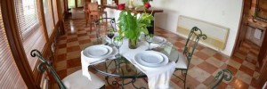 Imagine pentru Hotel The Lodge At Chichen Itza Cazare - Yucatan 2026