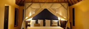 Imagine pentru Hotel Xixim Unique Mayan Cazare - Yucatan 2026