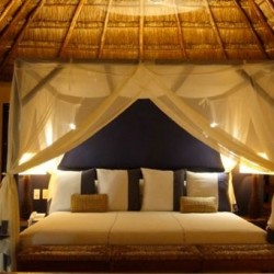 Imagine pentru Hotel Xixim Unique Mayan Cazare - Yucatan 2026