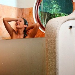 Imagine pentru Hotel Okaan Cazare - Yucatan 2026