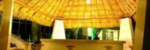 Imagine pentru Uxmal Resort Maya Cazare - Yucatan 2026