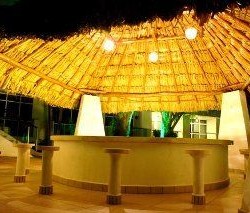 Imagine pentru Uxmal Resort Maya Cazare - Yucatan 2026
