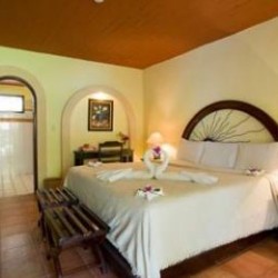 Imagine pentru Hotel Chichen Itza Cazare - Yucatan 2024