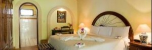 Imagine pentru Hotel Chichen Itza Cazare - Yucatan 2026