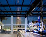 Imagine pentru Hotel Sofitel Dubai Downtown Cazare - Sheikh Zayed Road 2024