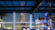 Imagine pentru Hotel Sofitel Dubai Downtown Cazare - Sheikh Zayed Road 2024