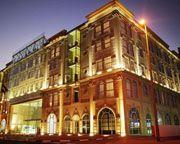 Imagine pentru Villa Rotana Cazare - Sheikh Zayed Road 2026