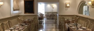 Imagine pentru Hotel Osborne Charter Avion - Valleta 2024