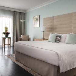 Imagine pentru St Julians Cazare - Litoral Malta la hoteluri cu Pensiune completa 2025