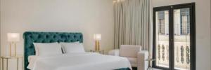 Imagine pentru Alley Boutique Hotel Spa Cazare - Kefalonia 2026