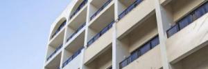 Imagine pentru Apartments Burlington Cazare - Litoral St Julians la hoteluri de 3* stele 2025