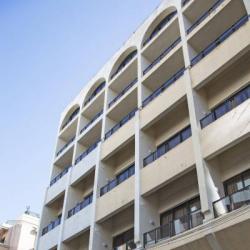 Imagine pentru Apartments Burlington Cazare - Litoral St Julians la hoteluri de 3* stele 2025