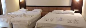 Imagine pentru Hotel Beldibi Beach Cazare - Litoral Beldibi 2025
