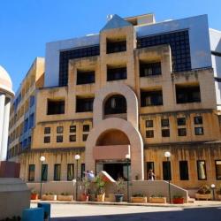 Imagine pentru St Julians Cazare - Litoral Malta 2026