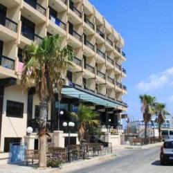 Imagine pentru Saint Paul\'s Bay Cazare - Litoral Malta la hoteluri cu Demipensiune 2022