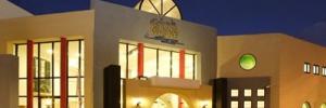 Imagine pentru Hotel Club Salina Wharf Cazare - Saint Paul\'s Bay 2025