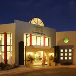 Imagine pentru Hotel Club Salina Wharf Cazare - Saint Paul\'s Bay 2025