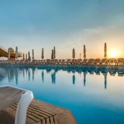 Imagine pentru Hotel Seashells Resort At Suncrest Cazare - Litoral Qawra la hoteluri cu All inclusive 2024