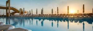 Imagine pentru Hotel Seashells Resort At Suncrest Cazare - Litoral Qawra la hoteluri de 4* stele 2024