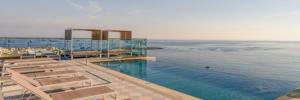 Imagine pentru Ax Odycy Hotel (Ex. Hotel Seashells Resort At Suncrest) Cazare - Litoral Qawra 2025