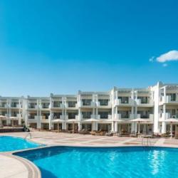 Imagine pentru Marsa Alam Cazare - Litoral Egipt 2025