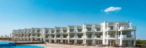 Imagine pentru Marsa Alam Cazare - Litoral Egipt 2025