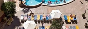 Imagine pentru Saint Paul\'s Bay Cazare - Litoral Malta la hoteluri de 3* stele 2025