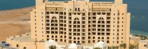 Imagine pentru Doubletree By Hilton Resort & Spa Marjan Island Cazare - Litoral Ras Al Khaimah la hoteluri cu Demipensiune 2024