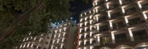 Imagine pentru Sliema Cazare - Litoral Malta la hoteluri de 3* stele 2025