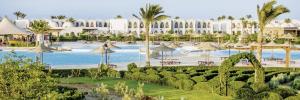Imagine pentru Hotel Gorgonia Beach Cazare - Litoral Marsa Alam 2023