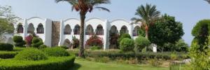 Imagine pentru Hotel Gorgonia Beach Cazare - Litoral Marsa Alam 2025