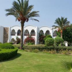 Imagine pentru Hotel Gorgonia Beach Cazare - Litoral Marsa Alam 2025