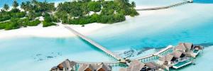 Imagine pentru Hotel Per Aquum Niyama Cazare - Dhaalu Atoll 2026